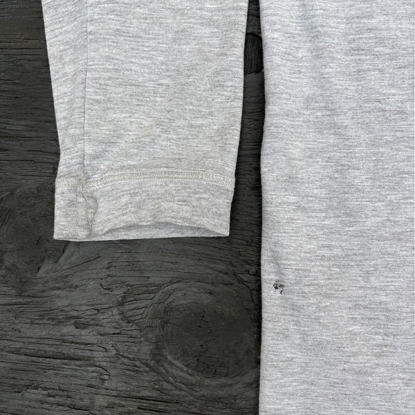 DANIEL POOLE 90'S L/S T-SHIRT