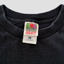 Load image into Gallery viewer, LITTLE NICKY '00 T-SHIRT