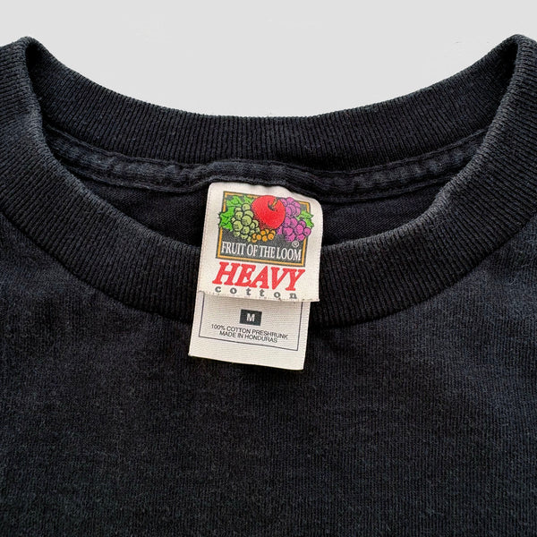 LITTLE NICKY '00 T-SHIRT