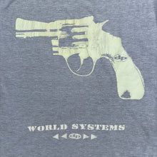 Load image into Gallery viewer, DANIEL POOLE 90'S L/S T-SHIRT