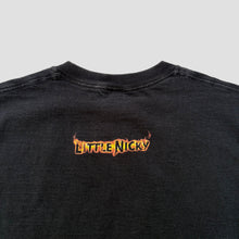 Load image into Gallery viewer, LITTLE NICKY '00 T-SHIRT