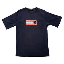 Load image into Gallery viewer, RADIOHEAD 'OK COMPUTER' '97 T-SHIRT