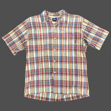 Load image into Gallery viewer, STÜSSY 90'S S/S SHIRT