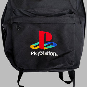 PLAYSTATION 1 90'S BACKPACK