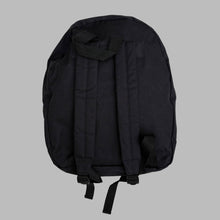 Load image into Gallery viewer, PLAYSTATION 1 90&#39;S BACKPACK