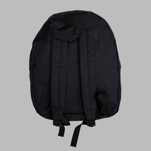 PLAYSTATION 1 90'S BACKPACK