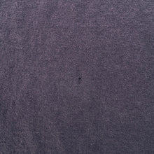 Load image into Gallery viewer, RADIOHEAD 'OK COMPUTER' '97 T-SHIRT