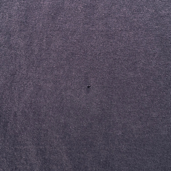 RADIOHEAD 'OK COMPUTER' '97 T-SHIRT
