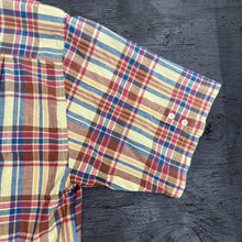 Load image into Gallery viewer, STÜSSY 90'S S/S SHIRT