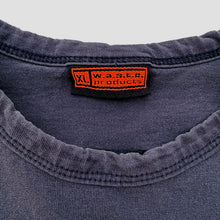 Load image into Gallery viewer, RADIOHEAD 'OK COMPUTER' '97 T-SHIRT