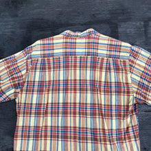Load image into Gallery viewer, STÜSSY 90'S S/S SHIRT