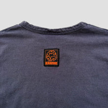 Load image into Gallery viewer, RADIOHEAD 'OK COMPUTER' '97 T-SHIRT
