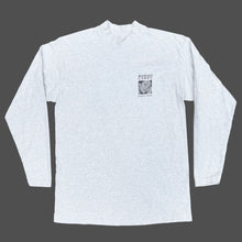 Load image into Gallery viewer, MARIAH CAREY 'MUSIC BOX' '93 L/S T-SHIRT