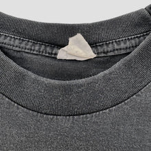 Load image into Gallery viewer, BODY COUNT '93 '94 T-SHIRT