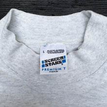 Load image into Gallery viewer, MARIAH CAREY 'MUSIC BOX' '93 L/S T-SHIRT