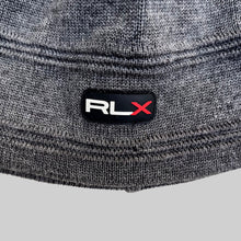 Load image into Gallery viewer, RLX 00&#39;S TASSEL BEANIE