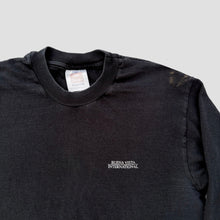 Load image into Gallery viewer, STARSHIP TROOPERS '97 L/S T-SHIRT