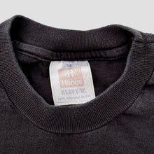 Load image into Gallery viewer, STARSHIP TROOPERS '97 L/S T-SHIRT