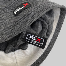 Load image into Gallery viewer, RLX 00&#39;S TASSEL BEANIE