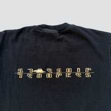 Load image into Gallery viewer, STARSHIP TROOPERS '97 L/S T-SHIRT