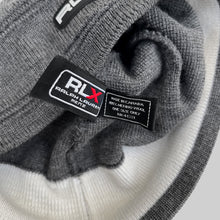 Load image into Gallery viewer, RLX 00&#39;S TASSEL BEANIE