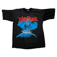 Load image into Gallery viewer, JUDAS PRIEST '88 T-SHIRT