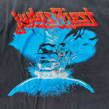 Load image into Gallery viewer, JUDAS PRIEST '88 T-SHIRT