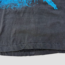Load image into Gallery viewer, JUDAS PRIEST '88 T-SHIRT