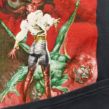 Load image into Gallery viewer, OZZY OSBOURNE '86 TOP