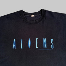 Load image into Gallery viewer, ALIENS '86 T-SHIRT