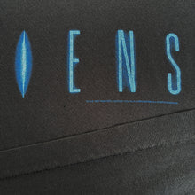 Load image into Gallery viewer, ALIENS '86 T-SHIRT