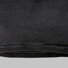 Load image into Gallery viewer, OZZY OSBOURNE '86 TOP