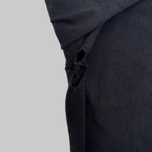 Load image into Gallery viewer, ALIENS '86 T-SHIRT