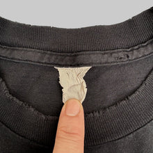 Load image into Gallery viewer, ALIENS '86 T-SHIRT