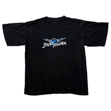 Load image into Gallery viewer, STREET FIGHTER '94 T-SHIRT