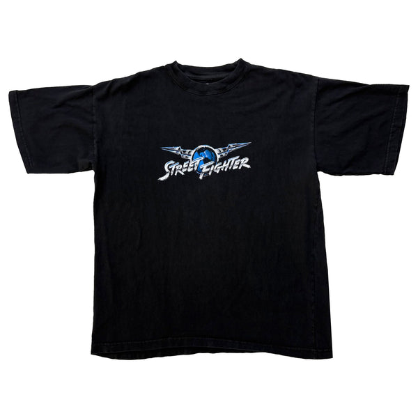 STREET FIGHTER '94 T-SHIRT