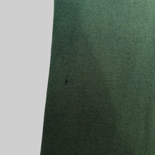 Load image into Gallery viewer, UNDERWORLD 'BORN SLIPPY' '96 T-SHIRT