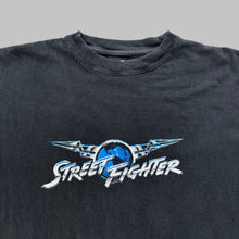 Load image into Gallery viewer, STREET FIGHTER '94 T-SHIRT