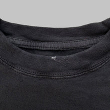Load image into Gallery viewer, STREET FIGHTER '94 T-SHIRT