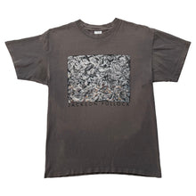 Load image into Gallery viewer, JACKSON POLLOCK '98 T-SHIRT