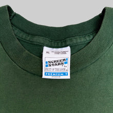 Load image into Gallery viewer, UNDERWORLD 'BORN SLIPPY' '96 T-SHIRT