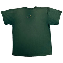 Load image into Gallery viewer, UNDERWORLD 'BORN SLIPPY' '96 T-SHIRT