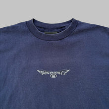 Load image into Gallery viewer, DRAGON BALL Z '98 T-SHIRT