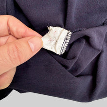 Load image into Gallery viewer, HYSTERIC GLAMOUR 'VIBES' '97 T-SHIRT