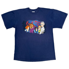 Load image into Gallery viewer, KORN '98 T-SHIRT