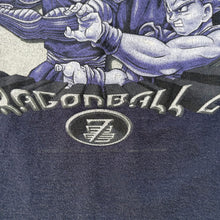 Load image into Gallery viewer, DRAGON BALL Z '98 T-SHIRT
