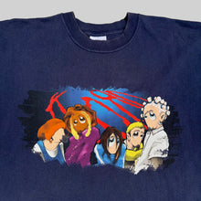 Load image into Gallery viewer, KORN '98 T-SHIRT