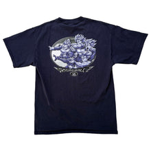 Load image into Gallery viewer, DRAGON BALL Z '98 T-SHIRT