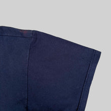 Load image into Gallery viewer, KORN '98 T-SHIRT