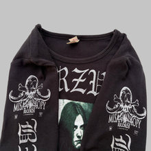 Load image into Gallery viewer, BURZUM '98 L/S TOP